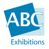 ABC Exhibitions Services Sdn Bhd